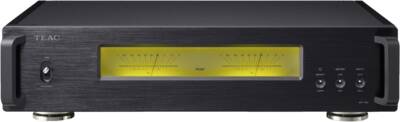 Teac 