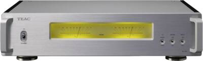 Teac 