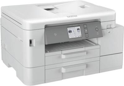 MFC-J4540DWXL