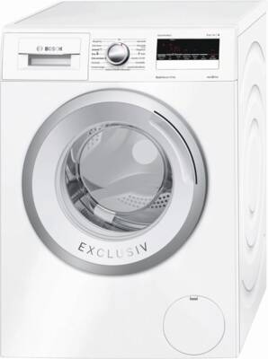 Bosch Waschmaschine WAN2829A
