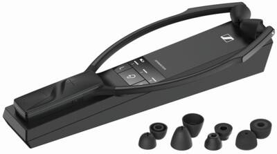 Sennheiser Fernseh-Kopfhörer RS 5200