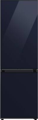 Samsung Kühl-Gefrierkombination RB34A7B5D41/EF Samsung Kühl-Gefrierkombination RB34A7B5D41/EF