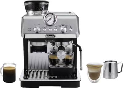 De´Longhi 