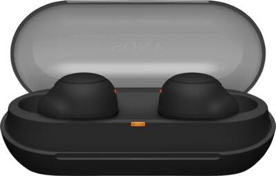 Sony In-Ohr-Kopfhörer WF-C 500