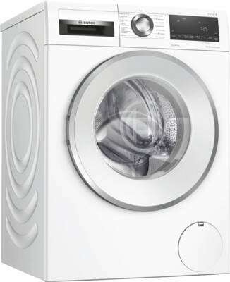 Bosch Waschmaschine WGG144090 Select Line