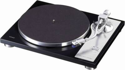 Teac 