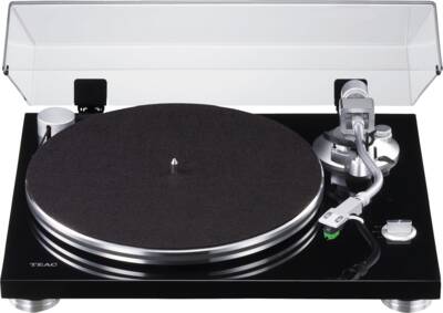 Teac 