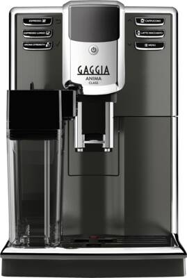 Gaggia Kaffeevollautomat RI8759/01 ANIMA CLASS