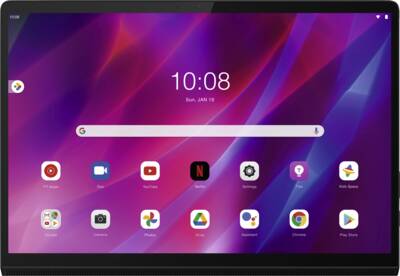 Lenovo Yoga Tab 13 YT-K606F 128GB | EP: