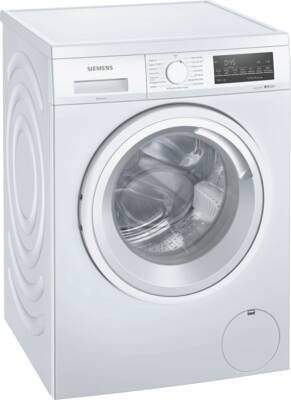 Siemens iQ500 WU14UT21 Unterbau Waschmaschine (9kg,B:60cm,A)