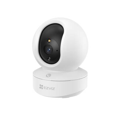 Ezviz 