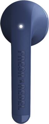 217555 TWINS 1 TWS IN-EAR 217555 TWINS 1 TWS IN-EAR