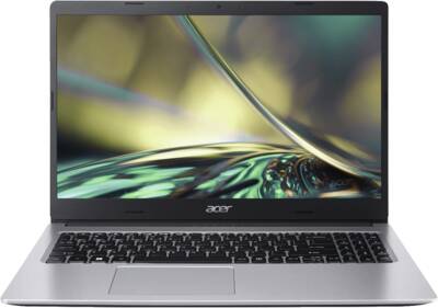 Aspire 3 (A315-43-R89E) Aspire 3 (A315-43-R89E)
