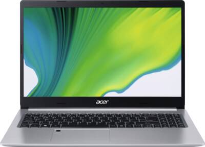Acer 