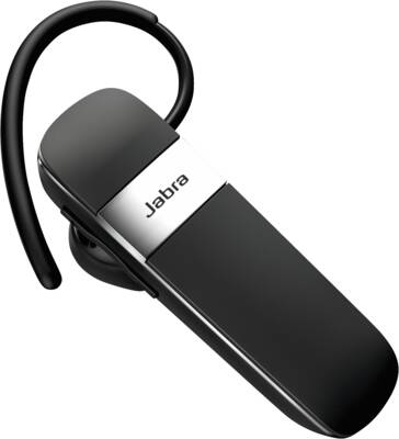 Jabra In-Ohr-Headset Talk 15 SE