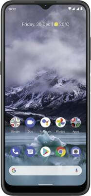 Nokia 