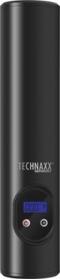 Technaxx 
