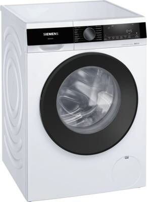 Siemens Waschmaschine WG44G100EP