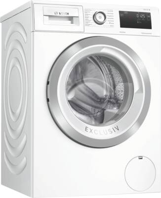 Bosch Waschmaschine WAU28R92