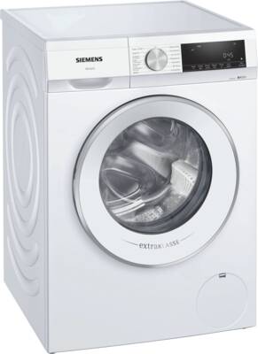 Siemens Waschmaschine WG44G009A