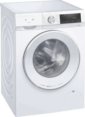 Siemens Waschmaschine WG44G2A175