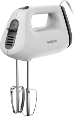 Kenwood Elektro 