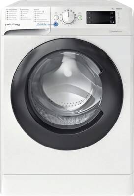 Privileg Waschmaschine PWF X 953 N