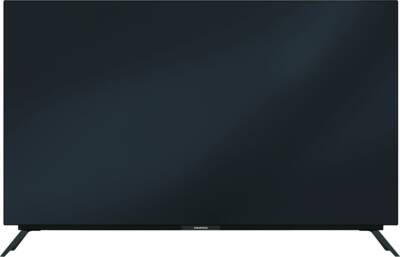 Grundig OLED-Fernseher 65 GOB 9280
