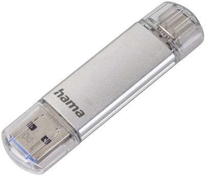 213108 C-LAETA 64GB USB 3.1/3.0_MINI HSL