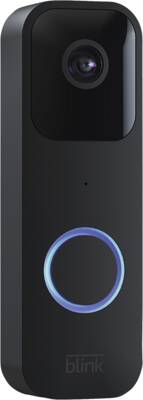 Video Doorbell Video Doorbell