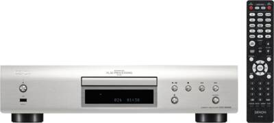 Denon CD-Player DCD-900 NE