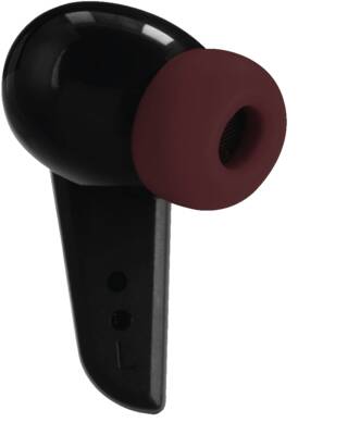 Hama In-Ohr-Kopfhörer (Earbuds) 184103 TWS BT Kopfhörer Spir