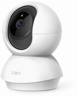 Tapo 