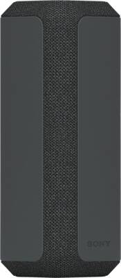 Sony Portabler Lautsprecher SRS-XE 300
