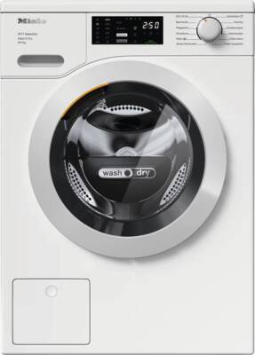 Miele 