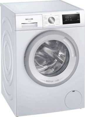 Siemens Waschmaschine WM14N093