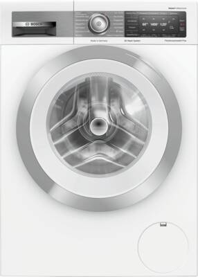 Bosch Waschmaschine WAV28G94