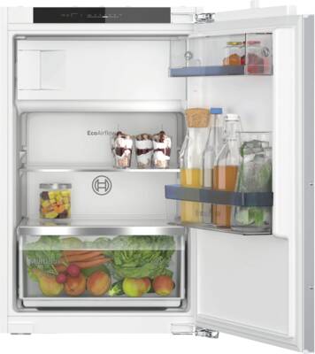 Bosch Einbau-Kühlschrank KIL22VFE0