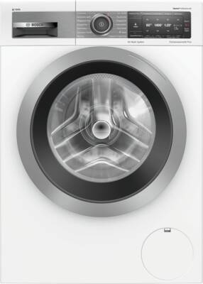 Bosch Waschmaschine WAV28E44