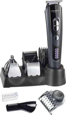 Classic 6in1 Grooming