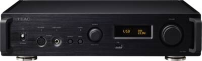 Teac 