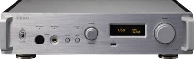 Teac 