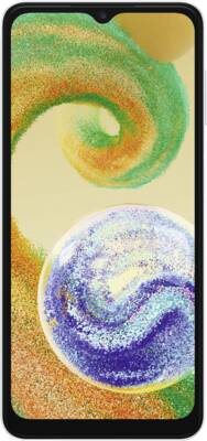 Samsung Smartphone Galaxy A04s A047 32GB