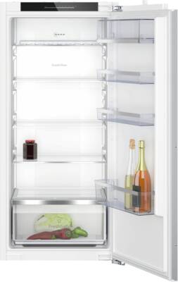 Neff Einbau-Kühlschrank KI1413DD1