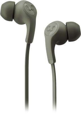 215236 FLOW TIP HEADPHONES 215236 FLOW TIP HEADPHONES