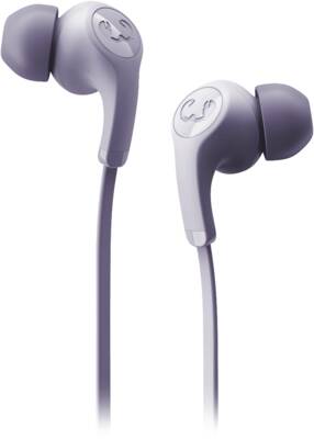 215239 FLOW TIP HEADPHONES