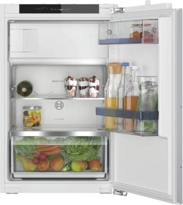 Bosch Einbau-Kühlschrank KIL22SFE0
