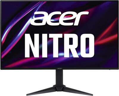 Acer 