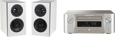 Marantz 