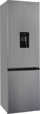 KGC265-70-WS-040E KGC265-70-WS-040E